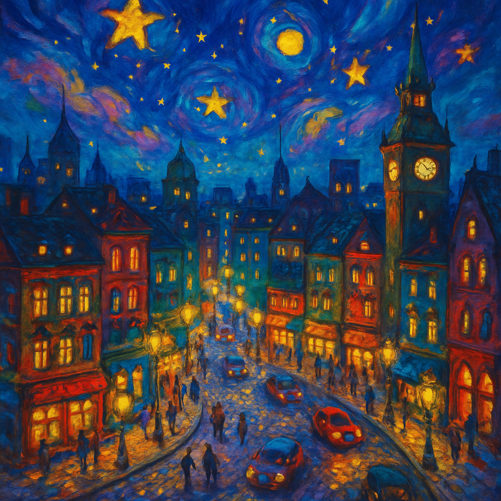 Featured Artwork 4
