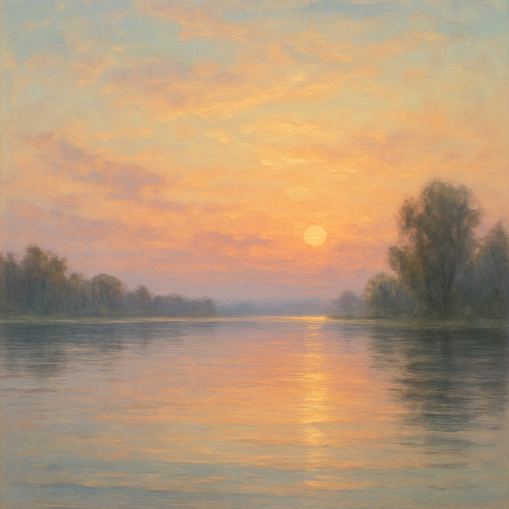 Featured Artwork 2