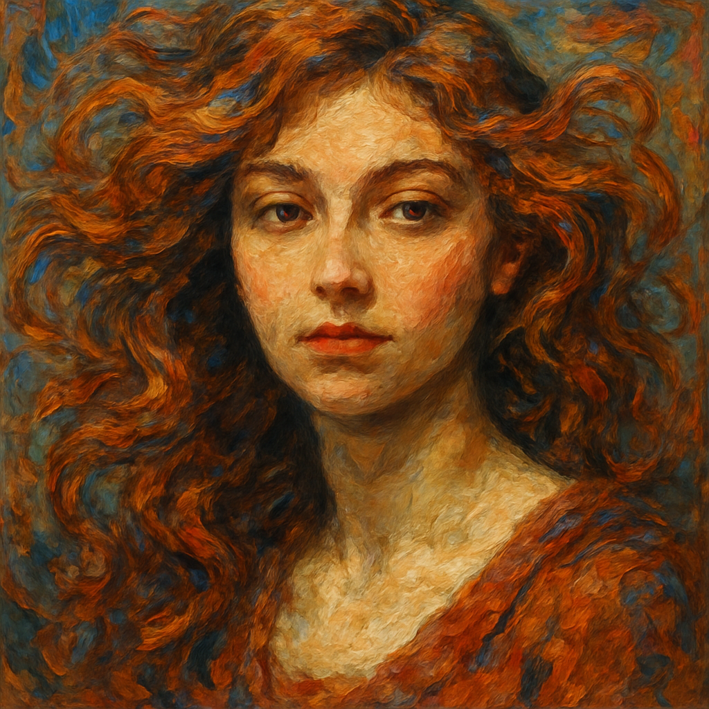 Featured Artwork 3